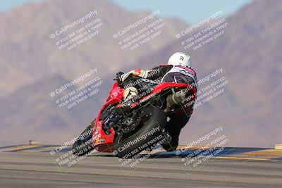 media/Nov-17-2023-Apex Assassins (Fri) [[c4a68d93b0]]/4-Trackday 1/6-Session 4 (Turn 9 Backside)/